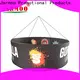 professional telescopic backdrop stand series for marketing 1