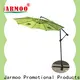 Jarmoo cheap beach flag supplier for promotion 1