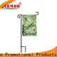 colorful custom nylon flags factory price bulk buy 1