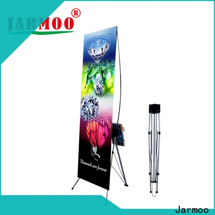 Jarmoo cost-effective fabric wall inquire now bulk buy 1