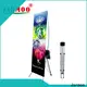 Jarmoo cost-effective fabric wall inquire now bulk buy 1