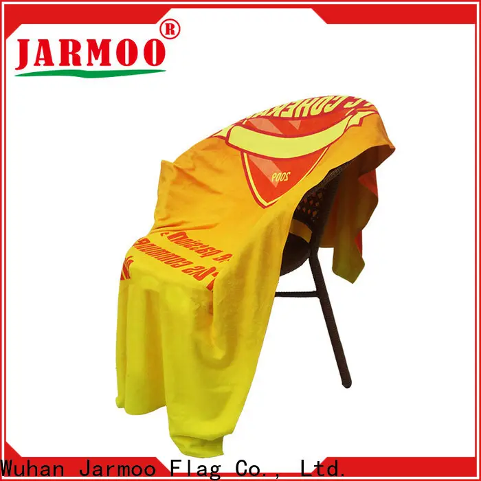 Jarmoo proveedor de medallas de buena conducta para marketing 1