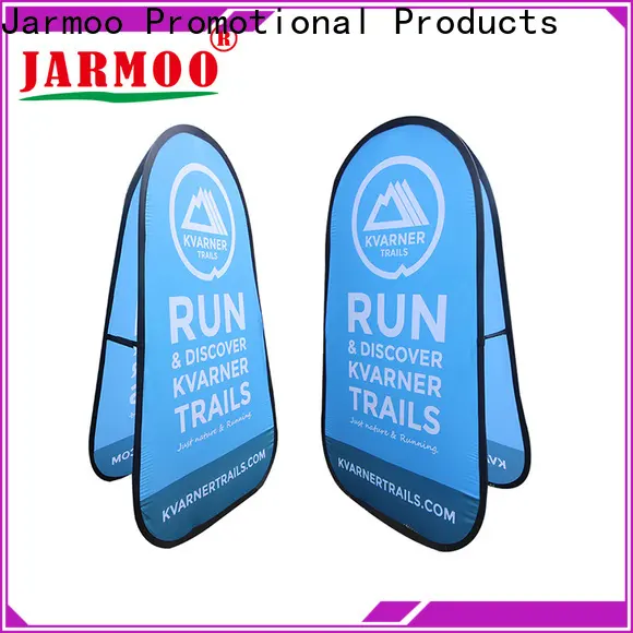 banner pop-up personalizado prático da China para compra em massa 1