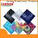 Jarmoo recyclable custom polo shirt from China for business 1