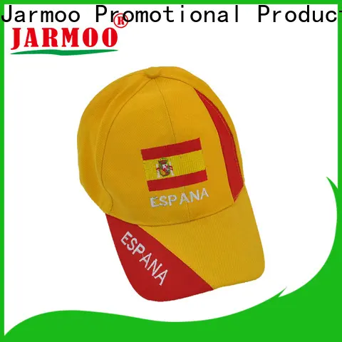 practical stretchy tube bandanas with good price for marketing 1
