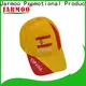 practical stretchy tube bandanas with good price for marketing 1