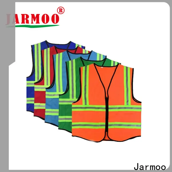 popular sweatbands for men manufacturer for marketing 1