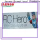 Jarmoo vinyl mesh banner personalized bulk buy 1