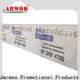 Jarmoo top quality hanging banner on wall directly sale bulk buy 1