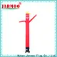 recyclable inflatable finish line arch inquire now on sale 1