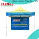 Jarmoo event tent from China for promotion 1