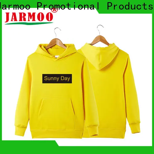 Jarmoo promotional t shirts supplier on sale 1