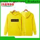 Jarmoo promotional t shirts supplier on sale 1