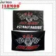 Jarmoo custom nylon flags wholesale on sale 1