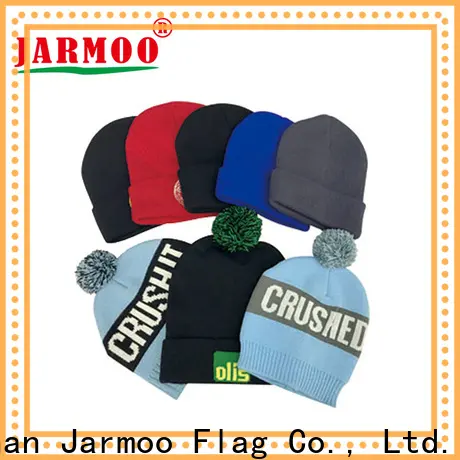 Jarmoo square beach towel supplier on sale 1