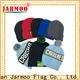 Jarmoo square beach towel supplier on sale 1