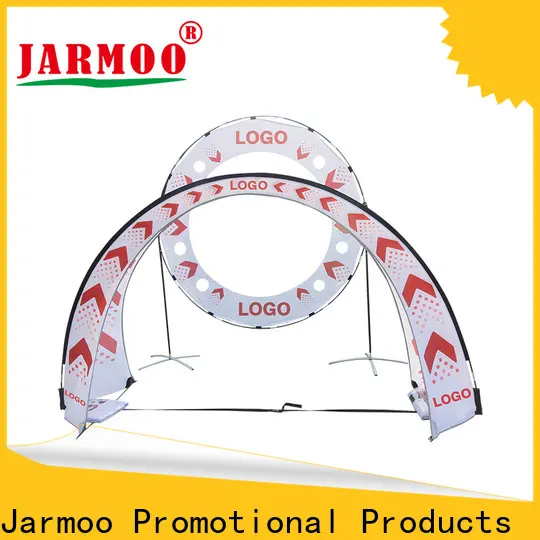 quality banner a frame with good price bulk production 1
