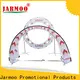 quality banner a frame with good price bulk production 1