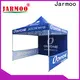 top quality event tent directly sale for marketing 1