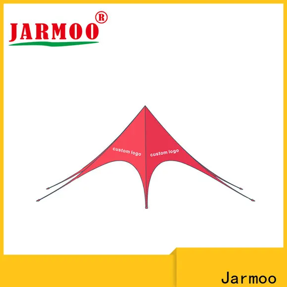 Jarmoo quality promotional canopy tent with good price bulk buy 1