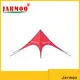 Jarmoo quality promotional canopy tent with good price bulk buy 1