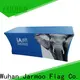 Jarmoo hot selling custom pop up display customized bulk buy 1