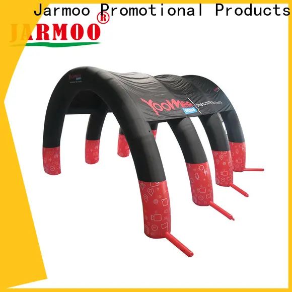 Jarmoo banner frame system design bulk buy 1
