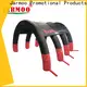 Jarmoo banner frame system design bulk buy 1