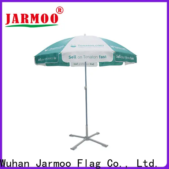 Jarmoo pop up show directly sale for marketing 1
