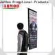Jarmoo cost-effective pvc bunting from China on sale 1