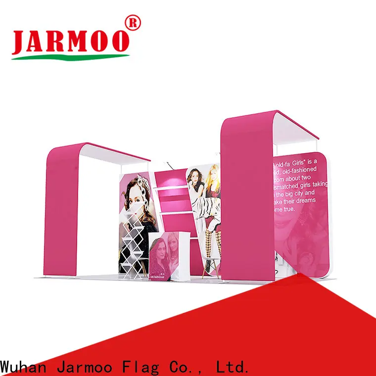 Jarmoo ceiling banner inquire now on sale 1