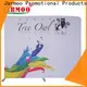 Jarmoo practical roll up banner 100x200 factory price for business 1