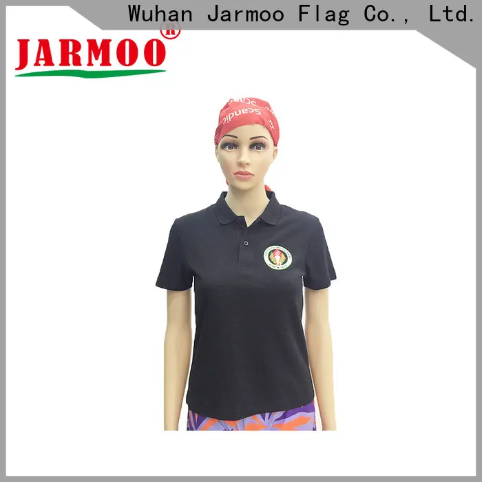 professional bike shirts design on sale 1