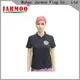 professional bike shirts design on sale 1