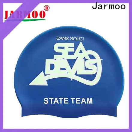 hot selling designed towels factory for business 1