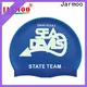 hot selling designed towels factory for business 1