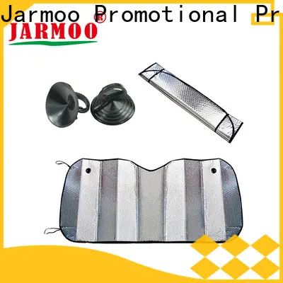 top quality wedding stubby holder wholesale bulk buy 1
