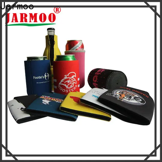 professional custom car sun shade customized on sale 1