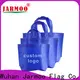 cost-effective beer cup holder directly sale for promotion 1