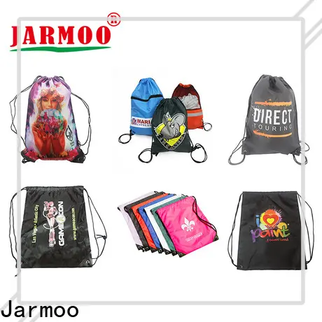 Jarmoo Fábrica colorida de parasoles para coches a la venta 1