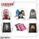 Jarmoo Fábrica colorida de parasoles para coches a la venta 1