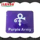 Jarmoo colorful mouse pad for sublimation wholesale for marketing 1