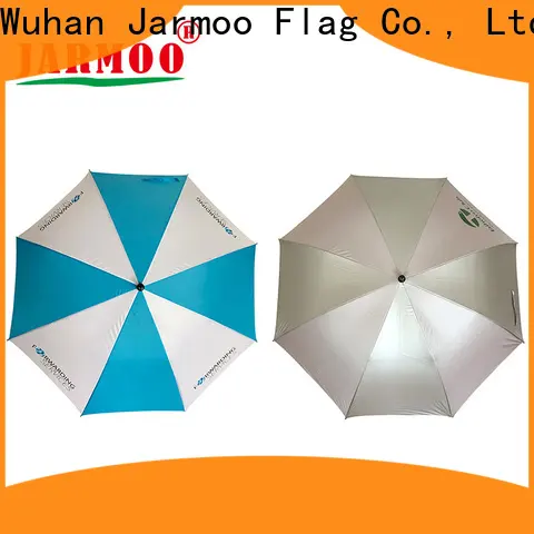durable fabric flying disc from China bulk production 1
