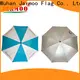 durable fabric flying disc from China bulk production 1