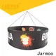 Jarmoo bannière enroulable directement en vente pour les entreprises 1