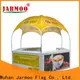 Jarmoo tentes extérieures personnalisées personnalisées pour le marketing 1
