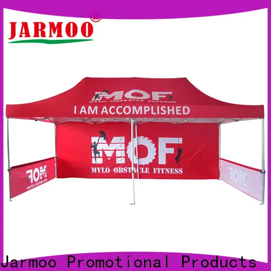 Jarmoo marquee tent wholesale for promotion 1