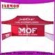 Jarmoo marquee tent wholesale for promotion 1