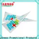 Jarmoo custom made flags factory bulk production 1