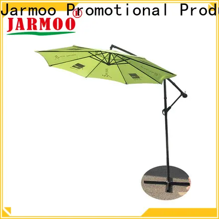 Jarmoo popular pop up media wall manufacturer on sale 1